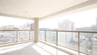 Foto 7 de Apartamento com 3 Quartos à venda, 163m² em Jardim América, São Paulo