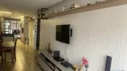 Foto 23 de Casa com 3 Quartos à venda, 240m² em Santo Amaro, São Paulo