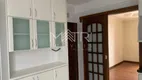 Foto 21 de Apartamento com 3 Quartos à venda, 177m² em Centro, Araraquara