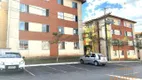 Foto 2 de Apartamento com 2 Quartos para alugar, 49m² em Braga, São José dos Pinhais