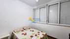 Foto 13 de Apartamento com 4 Quartos à venda, 220m² em Pitangueiras, Guarujá