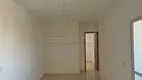 Foto 6 de Apartamento com 2 Quartos à venda, 49m² em Vila Suconasa, Araraquara