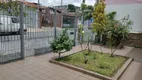 Foto 27 de Casa com 2 Quartos à venda, 119m² em Lapa, São Paulo