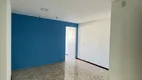 Foto 6 de Ponto Comercial para alugar, 30m² em Centro, Niterói