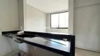 Foto 19 de Casa de Condomínio com 4 Quartos à venda, 421m² em Alphaville, Ribeirão Preto