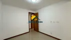 Foto 18 de Apartamento com 3 Quartos à venda, 87m² em Recreio Dos Bandeirantes, Rio de Janeiro