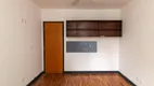 Foto 31 de Apartamento com 2 Quartos para alugar, 110m² em Paraíso, São Paulo
