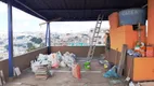 Foto 11 de Ponto Comercial com 5 Quartos à venda, 620m² em Inconfidentes, Contagem