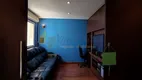 Foto 7 de Apartamento com 4 Quartos à venda, 151m² em Vila Leopoldina, São Paulo