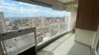 Foto 5 de Apartamento com 2 Quartos para venda ou aluguel, 151m² em Cidade Alta, Piracicaba