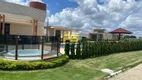 Foto 19 de Casa de Condomínio com 3 Quartos à venda, 138m² em , Bananeiras
