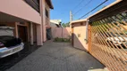Foto 27 de Sobrado com 4 Quartos para venda ou aluguel, 430m² em Jardim Chapadão, Campinas