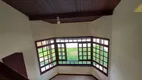 Foto 14 de Casa com 3 Quartos à venda, 160m² em Jardim Atlantico Leste Itaipuacu, Maricá