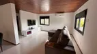 Foto 19 de Casa com 3 Quartos para alugar, 260m² em Praia Brava, Florianópolis