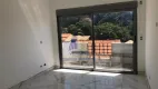 Foto 5 de Sobrado com 3 Quartos à venda, 170m² em Jardim Rio das Pedras, Cotia