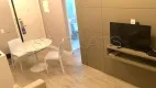 Foto 9 de Flat com 1 Quarto à venda, 27m² em Jardim Paulista, São Paulo