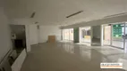 Foto 14 de Ponto Comercial para alugar, 150m² em Centro, Belo Horizonte