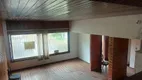 Foto 16 de Casa com 3 Quartos à venda, 500m² em Menino Deus, Porto Alegre