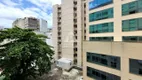 Foto 8 de Apartamento com 3 Quartos à venda, 109m² em Flamengo, Rio de Janeiro