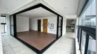 Foto 46 de Apartamento com 3 Quartos à venda, 139m² em Jardim, Santo André