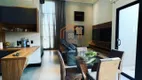 Foto 8 de Casa de Condomínio com 4 Quartos à venda, 207m² em Residencial Duas Marias, Indaiatuba
