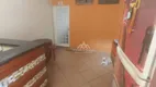 Foto 16 de Casa com 3 Quartos à venda, 120m² em Jardim Piratininga, Ribeirão Preto