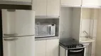 Foto 10 de Apartamento com 2 Quartos à venda, 55m² em Rios di Itália, São José do Rio Preto