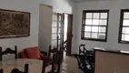 Foto 7 de Casa com 4 Quartos à venda, 250m² em Centro, Cabo Frio