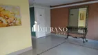 Foto 23 de Apartamento com 2 Quartos à venda, 64m² em Tatuapé, São Paulo