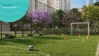 Foto 10 de Apartamento com 2 Quartos à venda, 38m² em Praia do Futuro I, Fortaleza