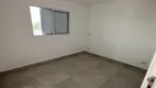 Foto 6 de Apartamento com 2 Quartos à venda, 42m² em Jardim Centenário, São Paulo