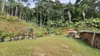 Foto 30 de Fazenda/Sítio com 5 Quartos à venda, 200m² em Zona Rural, Ilhota