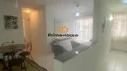 Foto 4 de Apartamento com 2 Quartos à venda, 59m² em Pechincha, Rio de Janeiro