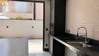 Foto 6 de Casa de Condomínio com 4 Quartos à venda, 226m² em Recanto IV Centenário, Jundiaí