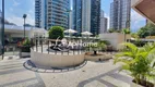 Foto 17 de Apartamento com 4 Quartos à venda, 133m² em Barra da Tijuca, Rio de Janeiro