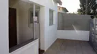 Foto 2 de Casa com 4 Quartos à venda, 140m² em Vila Guido, Itu