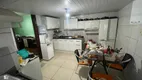 Foto 7 de Casa com 3 Quartos à venda, 250m² em Vila Santa Efigênia, Goiânia