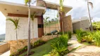 Foto 3 de Casa de Condomínio com 4 Quartos à venda, 405m² em Costa Laguna, Nova Lima
