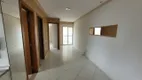 Foto 2 de Apartamento com 2 Quartos à venda, 50m² em Parque Bela Vista, Salvador