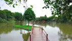 Foto 36 de Casa de Condomínio com 4 Quartos para venda ou aluguel, 527m² em Condomínio Rancho Dirce, Sorocaba