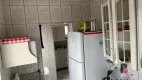 Foto 20 de Apartamento com 2 Quartos à venda, 62m² em Vila Margarida, São Paulo