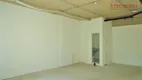 Foto 4 de Sala Comercial à venda, 53m² em Vila Mariana, São Paulo