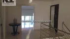 Foto 6 de Cobertura com 4 Quartos à venda, 560m² em Ponta da Praia, Santos