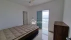 Foto 13 de Apartamento com 3 Quartos à venda, 110m² em Vila Caicara, Praia Grande