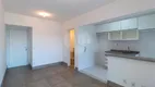 Foto 3 de Apartamento com 1 Quarto à venda, 47m² em Campo Belo, São Paulo