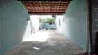 Foto 9 de Casa com 3 Quartos à venda, 208m² em Jardim do Vale, Jacareí