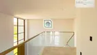 Foto 37 de Casa de Condomínio com 5 Quartos à venda, 470m² em Porto das Dunas, Fortaleza