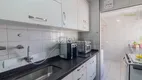 Foto 12 de Apartamento com 3 Quartos à venda, 95m² em Chácara Klabin, São Paulo