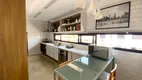 Foto 17 de Apartamento com 4 Quartos à venda, 225m² em Itaigara, Salvador