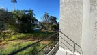 Foto 11 de Sobrado com 2 Quartos à venda, 61m² em Jardim Sao Felipe, Atibaia